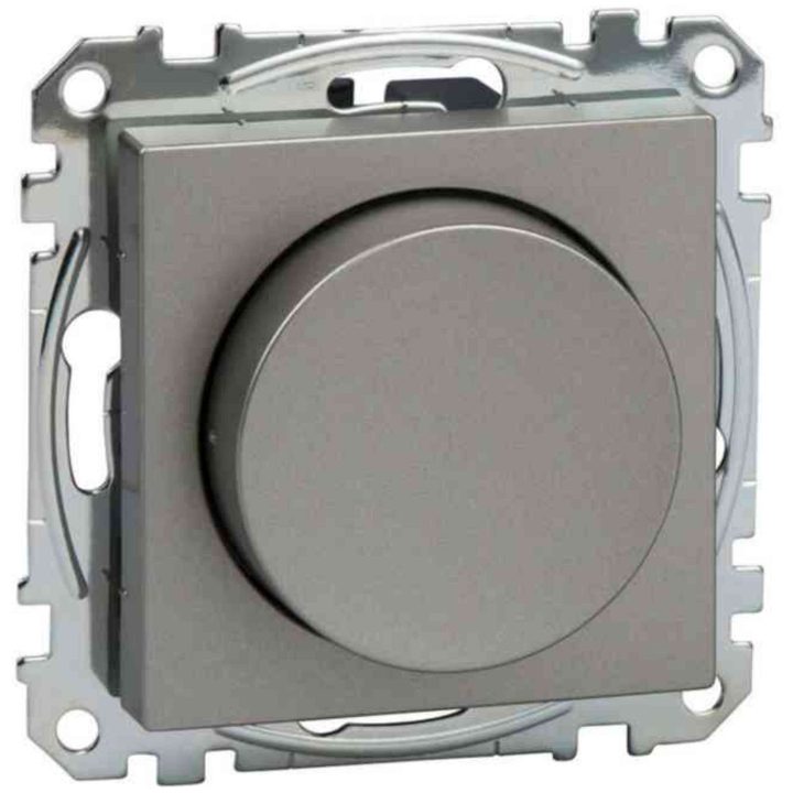 WDE002466 Dalidimmer, Exxact Schneider Electric – bild 2