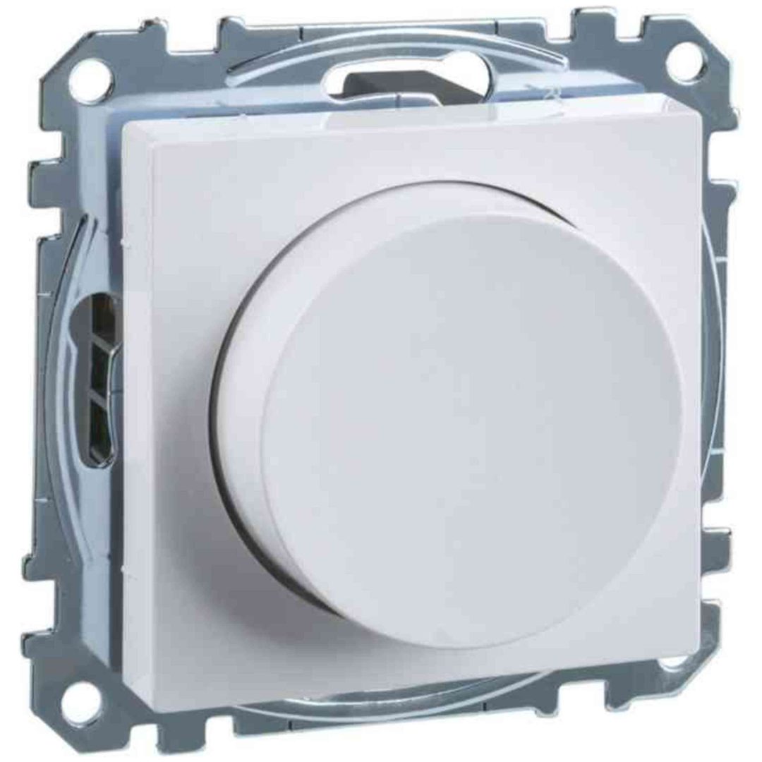 WDE002466 Dalidimmer, Exxact Schneider Electric