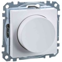 WDE002466 Dalidimmer, Exxact Schneider Electric