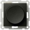 WDE003299 LED universaldimmer, Exxact Schneider Electric – miniatyr 1