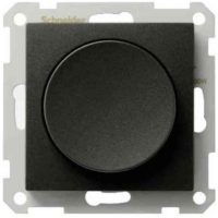 WDE003299 LED universaldimmer, Exxact Schneider Electric