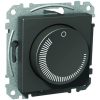 WDE003345 Varvtalsregulatorer 400VA Schneider Electric – miniatyr 2
