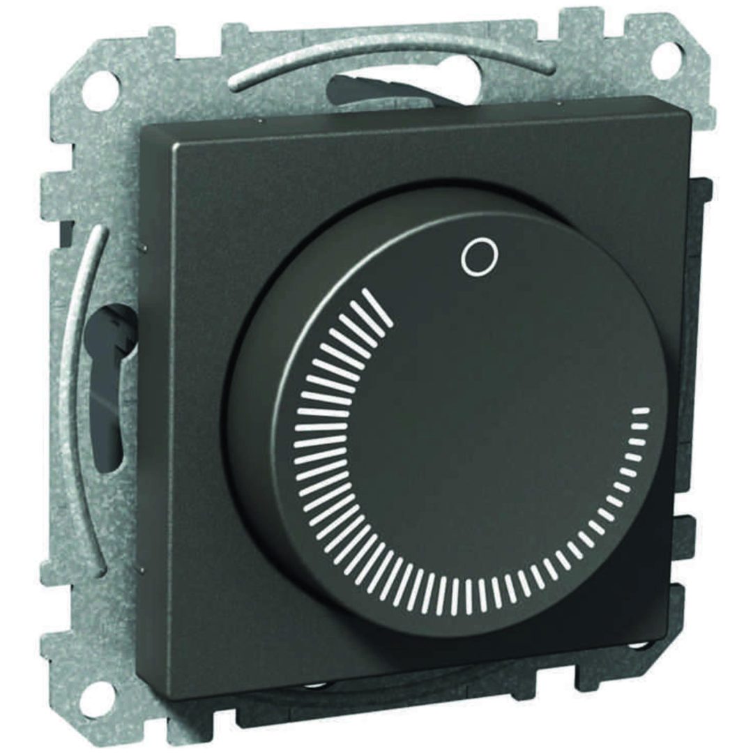 WDE003345 Varvtalsregulatorer 400VA Schneider Electric – bild 2