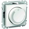 WDE003345 Varvtalsregulatorer 400VA Schneider Electric – miniatyr 1