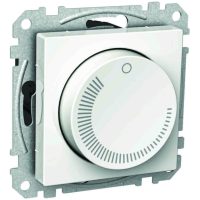 WDE003345 Varvtalsregulatorer 400VA Schneider Electric
