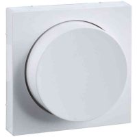 WDE004510 Dimmerratt och centrumplatta Exxact Schneider Electric