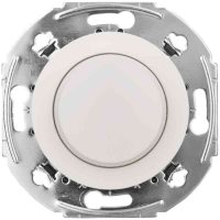 WDE011626 Dimmer LED uni, Renova Schneider Electric