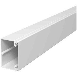 WDK 10020 Matarkanal OBO Bettermann