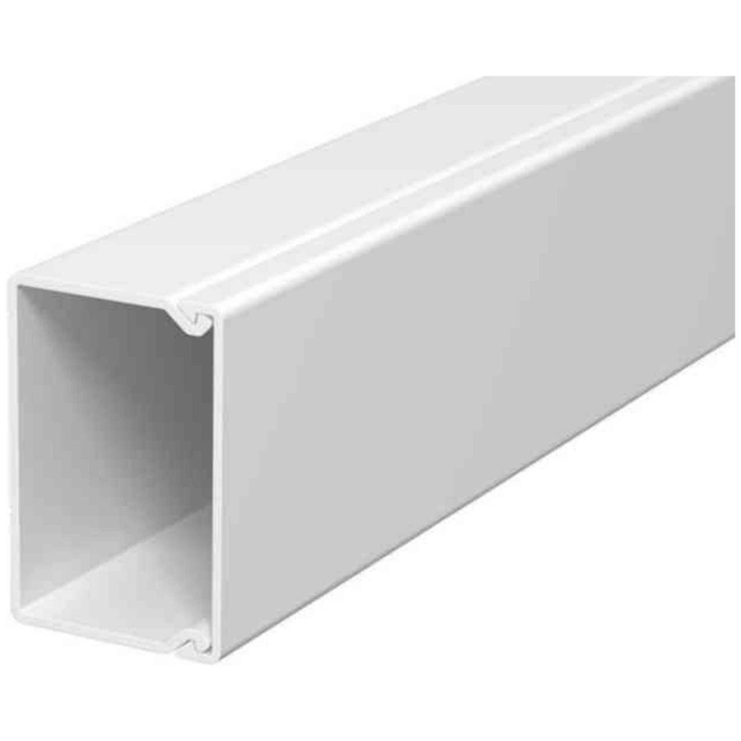 WDK-H 20020 Matarkanal halogenfri OBO Bettermann