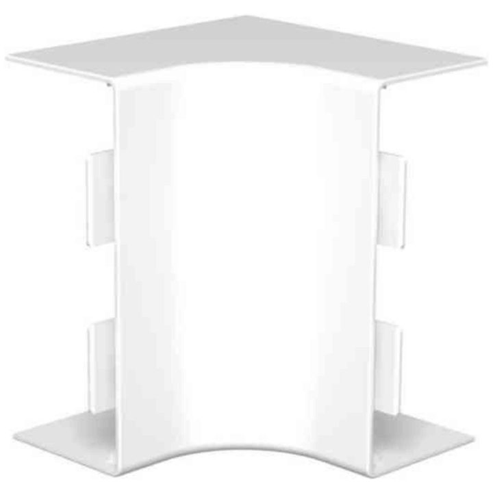 WDK-HI 10020 Innerhörn till Installationskanal halogenfri WDK-H OBO Bettermann – bild 2