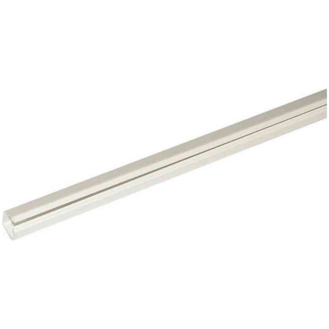 WDK-MD 4 Minikanaler med lock OBO Bettermann