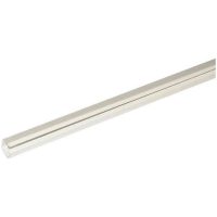 WDK-MD 4 Minikanaler med lock OBO Bettermann