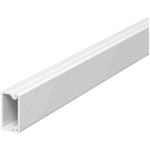 WDK10020 Matarkanal WDK, halogenfri OBO Bettermann