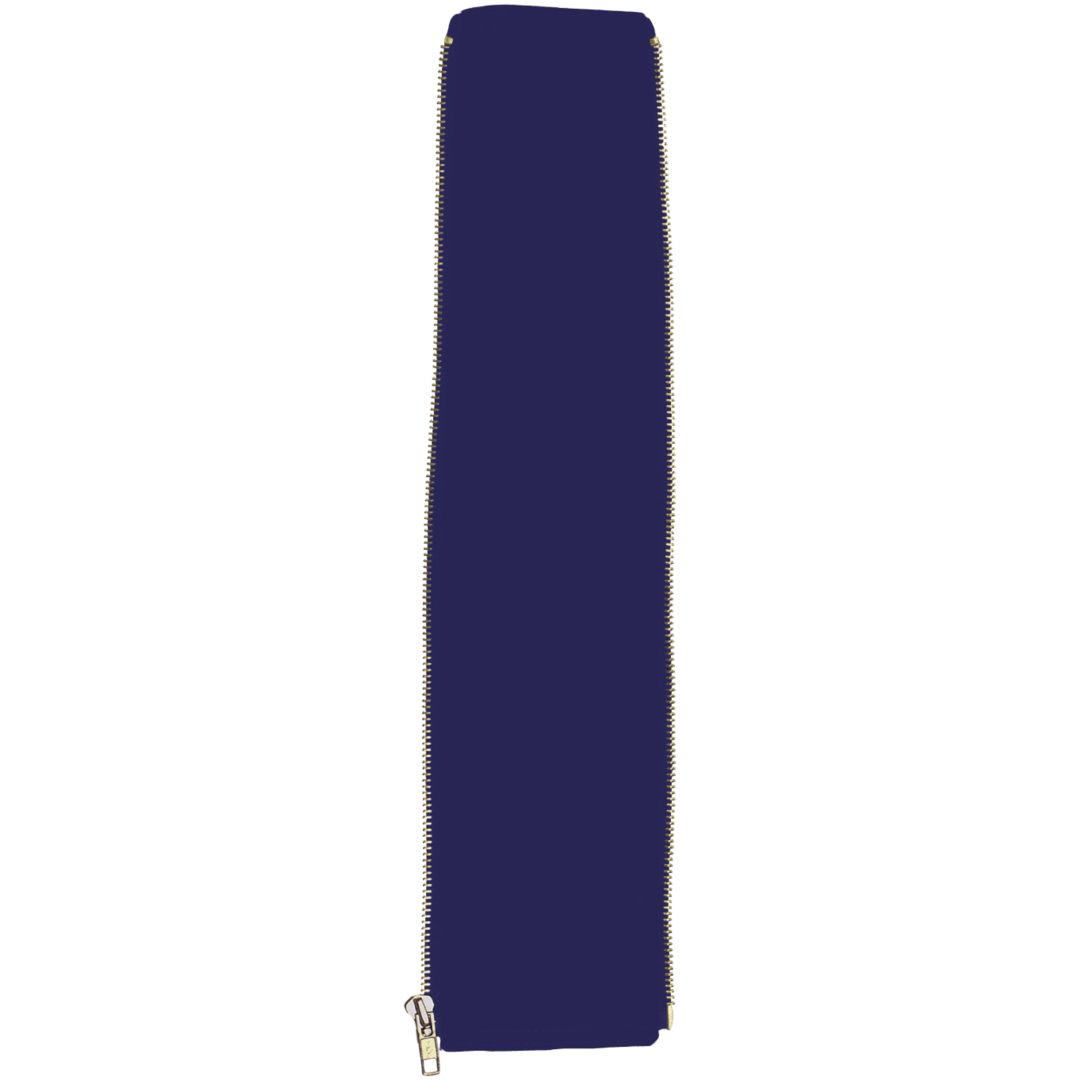 Wedge for Vest 3105 21291860 BLÅKLÄDER GUSSET FOR VEST 21291860 NAVY