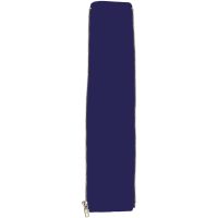 Wedge for Vest 3105 21291860 BLÅKLÄDER