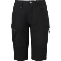 Wega Shorts w Black 46