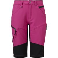 Wega Shorts w Cerise 36