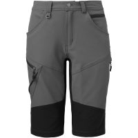 Wega Shorts w Graphite 42