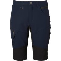 Wega Shorts w Navy 40