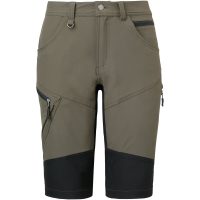 Wega Shorts w Olive 36