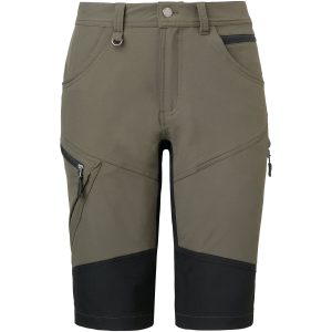 Wega Shorts w Olive 36