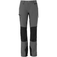 Wega Trousers w Graphite 40