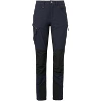 Wega Trousers w Navy 34
