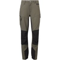 Wega Trousers w Olive 46