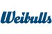 WEIBULLS Logo