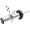 Weightpeg x19 Master Fitness – miniatyr 2