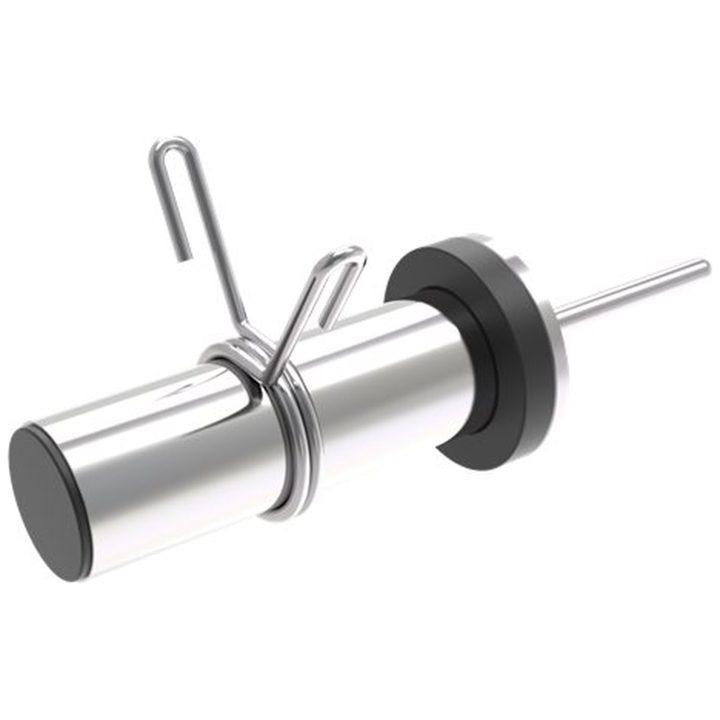 Weightpeg x19 Master Fitness – bild 2