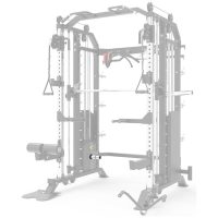 Weightpeg x19 Master Fitness