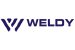 WELDY logotyp