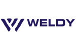 WELDY Logo