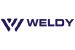 WELDY Logo