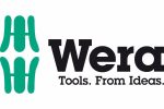 WERA logotyp