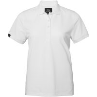 Wera solid Polo w White M
