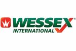 WESSEX logotyp