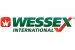 WESSEX logotyp