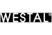Westal logotyp