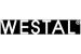 Westal Logo