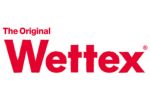 WETTEX Logo
