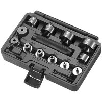 wheel bearing driver set-r-n Hyper