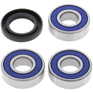 Wheel Bearing Kit All Balls