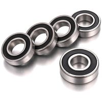 Wheel Bearing Kit FACTORY LINKS