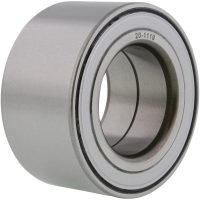 Wheel Bearing Kit - Rear - Segway