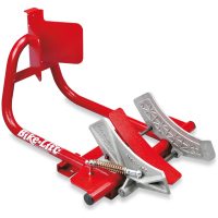 WHEEL CLAMP (ARB.BORDSVERSION) Bike-Lift