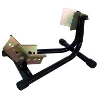 Wheel Clamp VECTOR