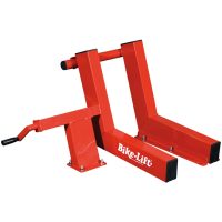 WHEEL CLAMP WHEEL CLAMP HEAVY DUTY MED VEV