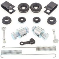 Wheel Cylinder Rebuild Kit All Balls